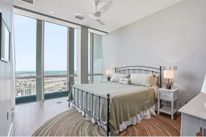 500 Throckmorton Street #3601, Fort Worth, TX 76102 - Photo 21