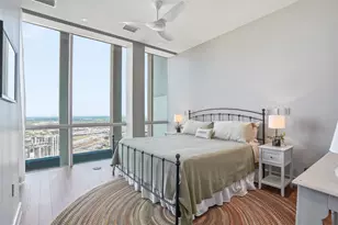 500 Throckmorton St, Fort Worth, TX 76102 - Photo 21