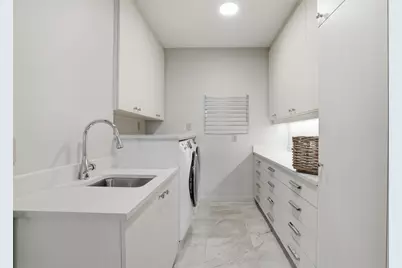 500 Throckmorton Street #3601, Fort Worth, TX 76102 - Photo 21