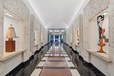 500 Throckmorton Street #3601, Fort Worth, TX 76102 - Photo 1