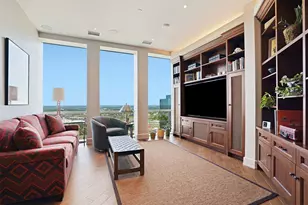 500 Throckmorton St, Fort Worth, TX 76102 - Photo 25