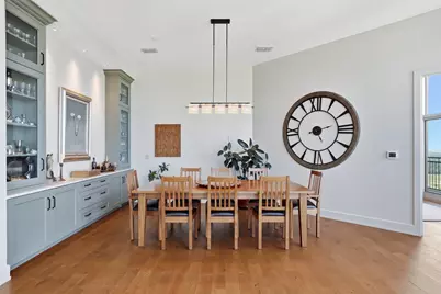 500 Throckmorton Street #3601, Fort Worth, TX 76102 - Photo 9