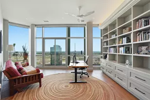 500 Throckmorton St, Fort Worth, TX 76102 - Photo 17