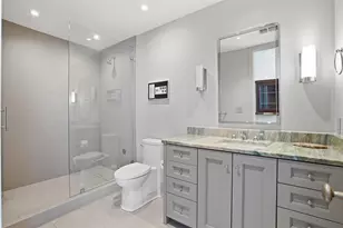 500 Throckmorton St, Fort Worth, TX 76102 - Photo 15