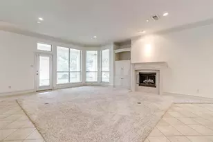 3312 Rivermoor Ct, Fort Worth, TX 76116 - Photo 11