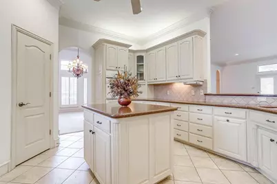 3312 Rivermoor Court, Fort Worth, TX 76116 - Photo 15