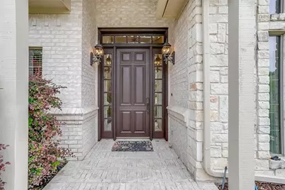 3312 Rivermoor Court, Fort Worth, TX 76116 - Photo 3