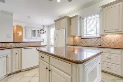 3312 Rivermoor Court, Fort Worth, TX 76116 - Photo 21