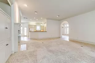 3312 Rivermoor Ct, Fort Worth, TX 76116 - Photo 13