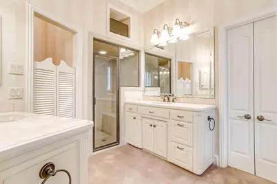 3312 Rivermoor Court, Fort Worth, TX 76116 - Photo 31