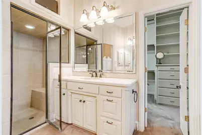 3312 Rivermoor Court, Fort Worth, TX 76116 - Photo 33