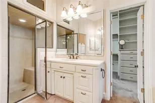 3312 Rivermoor Ct, Fort Worth, TX 76116 - Photo 33