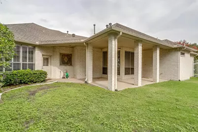 3312 Rivermoor Court, Fort Worth, TX 76116 - Photo 39