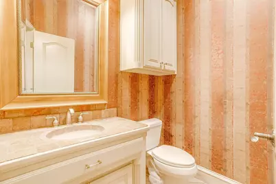 3312 Rivermoor Court, Fort Worth, TX 76116 - Photo 25