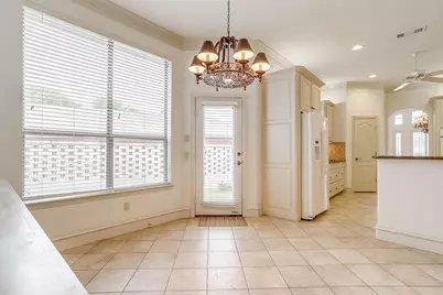 3312 Rivermoor Court, Fort Worth, TX 76116 - Photo 23