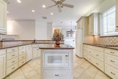 3312 Rivermoor Court, Fort Worth, TX 76116 - Photo 19