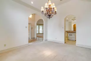 3312 Rivermoor Ct, Fort Worth, TX 76116 - Photo 7