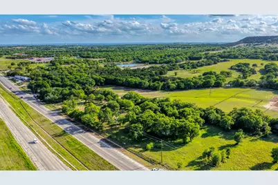 Tbd Glen Rose - A Highway, Granbury, TX 76048 - Photo 17