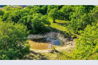 Tbd Glen Rose - A Highway, Granbury, TX 76048 - Photo 9
