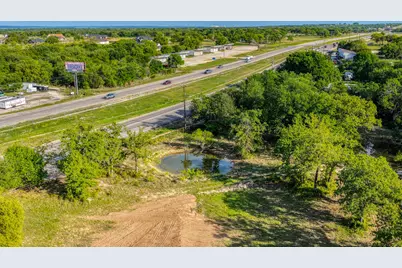 Tbd Glen Rose - A Highway, Granbury, TX 76048 - Photo 15