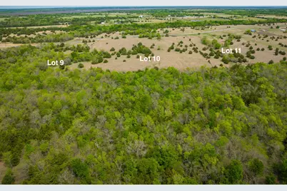 Lot 10 Pr 291, Dodd City, TX 75438 - Photo 31
