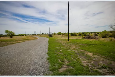 Lot 10 Pr 291, Dodd City, TX 75438 - Photo 5