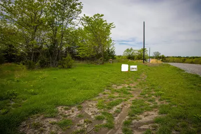 Lot 10 Pr 291, Dodd City, TX 75438 - Photo 9