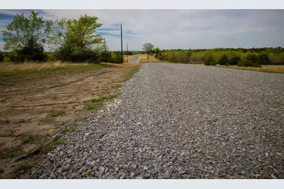 Lot 10 Pr 291, Dodd City, TX 75438 - Photo 23