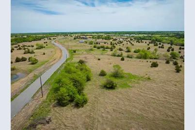 Lot 10 Pr 291, Dodd City, TX 75438 - Photo 27