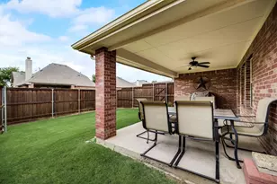 11554 Stephenville Dr, Frisco, TX 75035 - Photo 29