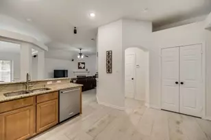 11554 Stephenville Dr, Frisco, TX 75035 - Photo 21