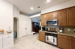 11554 Stephenville Dr, Frisco, TX 75035 - Photo 11