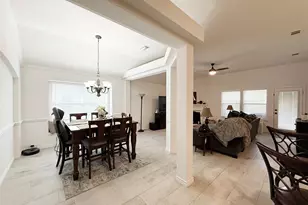 11554 Stephenville Dr, Frisco, TX 75035 - Photo 13