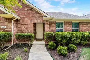 11554 Stephenville Dr, Frisco, TX 75035 - Photo 17
