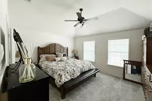 11554 Stephenville Dr, Frisco, TX 75035 - Photo 15