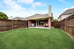 11554 Stephenville Dr, Frisco, TX 75035 - Photo 3