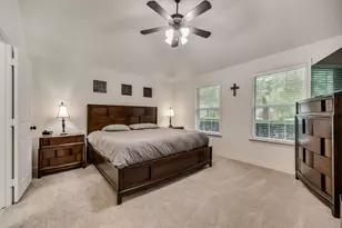 11554 Stephenville Dr, Frisco, TX 75035 - Photo 9