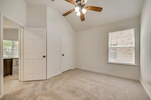 11554 Stephenville Dr, Frisco, TX 75035 - Photo 25