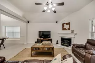 11554 Stephenville Dr, Frisco, TX 75035 - Photo 27