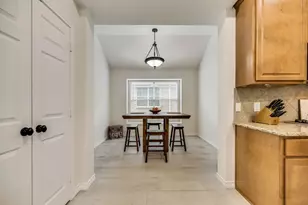 11554 Stephenville Dr, Frisco, TX 75035 - Photo 23