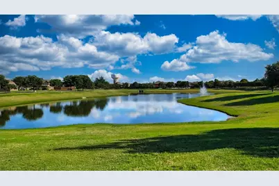 10300 Bennet Drive, McKinney, TX 75072 - Photo 27