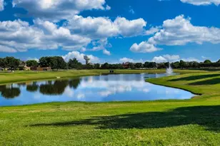 10300 Bennet Dr, McKinney, TX 75072 - Photo 27