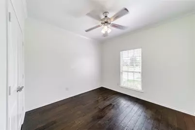 10300 Bennet Drive, McKinney, TX 75072 - Photo 5