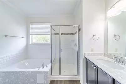 10300 Bennet Drive, McKinney, TX 75072 - Photo 17