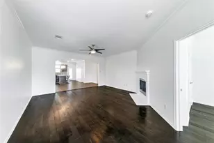 10300 Bennet Dr, McKinney, TX 75072 - Photo 3