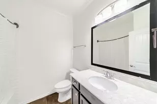 10300 Bennet Dr, McKinney, TX 75072 - Photo 13