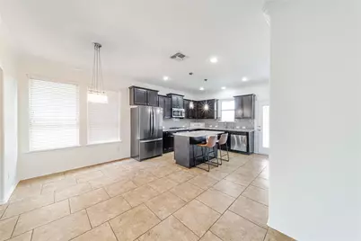 10300 Bennet Drive, McKinney, TX 75072 - Photo 7