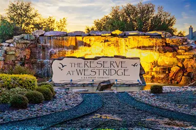 10300 Bennet Drive, McKinney, TX 75072 - Photo 29