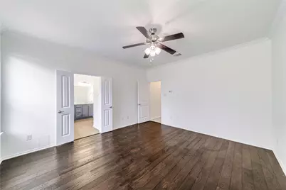 10300 Bennet Drive, McKinney, TX 75072 - Photo 15