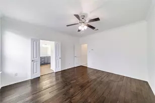 10300 Bennet Dr, McKinney, TX 75072 - Photo 15